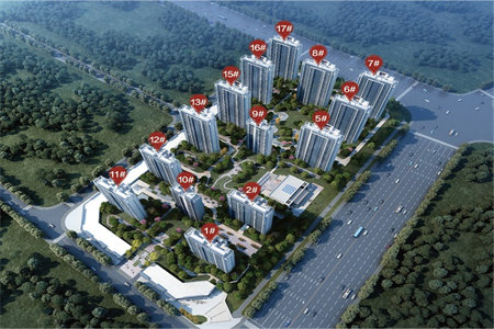 住房公积金贷款利率3.25%是什么意思